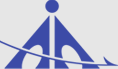 Airports Authority of India